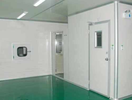 英国威廉集团官网环境科技