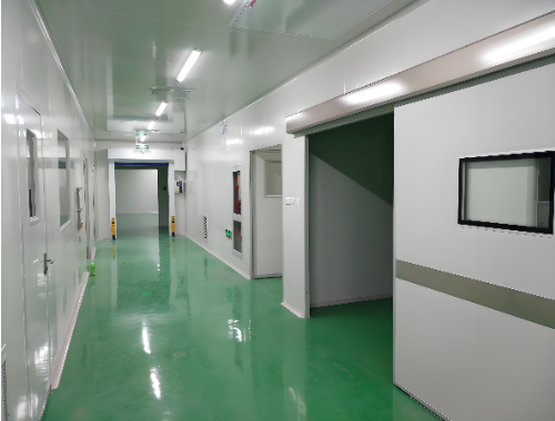 英国威廉集团官网环境科技