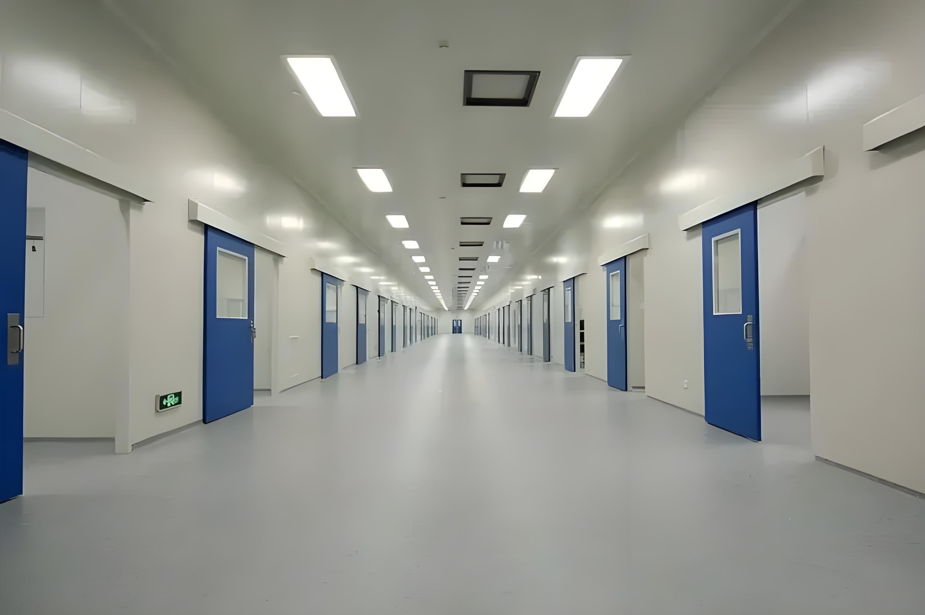 英国威廉集团官网环境科技